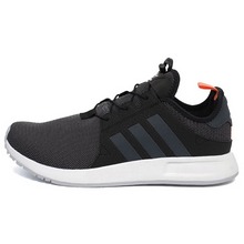 adidas�پW��Ʒ�¿�BB1105
