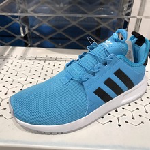 adidas�پW��Ʒ�¿�BB1106_HK