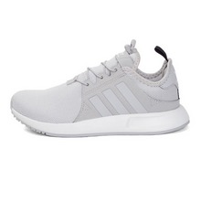 adidas�پW��Ʒ�¿�BB1107