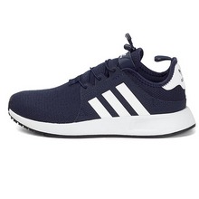 adidas�پW��Ʒ�¿�BB1109