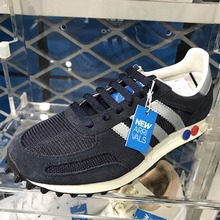 adidas�پW��Ʒ�¿�BB1208_HK