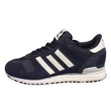 adidas�پW��Ʒ�¿�BB1212