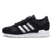 adidas�پW��Ʒ�¿�BB1215
