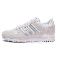 adidas�پW��Ʒ�¿�BB1217