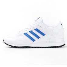 adidas�پW��Ʒ�¿�BB1218