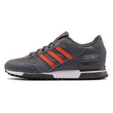 adidas�پW��Ʒ�¿�BB1219