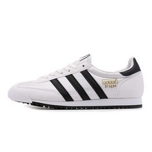 adidas�پW��Ʒ�¿�BB1270