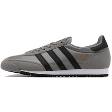 adidas�پW��Ʒ�¿�BB1271