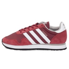 adidas�پW��Ʒ�¿�BB1281