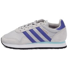 adidas�پW��Ʒ�¿�BB1287
