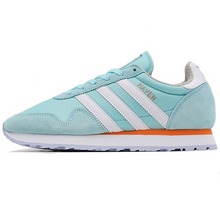 adidas�پW��Ʒ�¿�BB1289