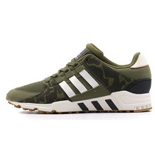 adidas�پW��Ʒ�¿�BB1323