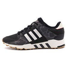 adidas�پW��Ʒ�¿�BB1324