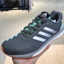 adidas�پW��Ʒ�¿�BB1638_HK