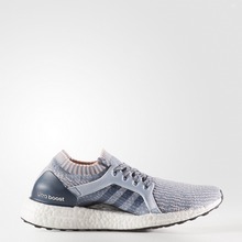 adidas�پW(w��ng)��Ʒ�¿�BB1693