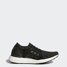 adidas�پW(w��ng)��Ʒ�¿�BB1696