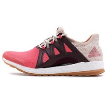 adidas�پW��Ʒ�¿�BB1739