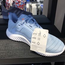 adidas�پW��Ʒ�¿�BB1798_HK