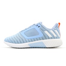 adidas�پW��Ʒ�¿�BB1798