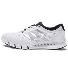 adidas�پW��Ʒ�¿�BB1845
