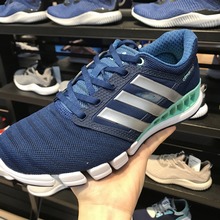 adidas�پW��Ʒ�¿�BB1848_HK
