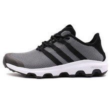 adidas�پW��Ʒ�¿�BB1891