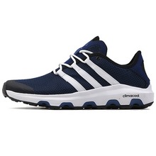 adidas�پW��Ʒ�¿�BB1892
