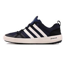 adidas�پW��Ʒ�¿�BB1910