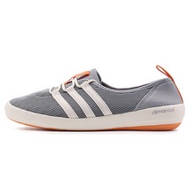 adidas�پW��Ʒ�¿�BB1922