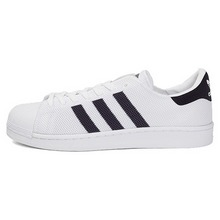 adidas�پW��Ʒ�¿�BB2236