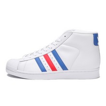 adidas�پW��Ʒ�¿�BB2252
