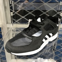 adidas�پW��Ʒ�¿�BB2345_HK