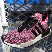 adidas�پW��Ʒ�¿�BB2363_HK