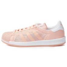adidas�پW��Ʒ�¿�BB2939