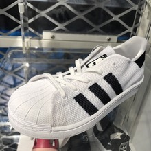adidas�پW��Ʒ�¿�BB2967_HK