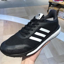 adidas�پW��Ʒ�¿�BB2982_HK