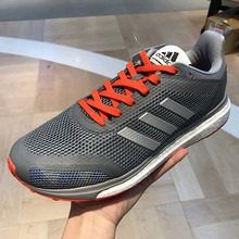 adidas�پW��Ʒ�¿�BB2983_HK