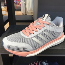 adidas�پW��Ʒ�¿�BB2986_HK