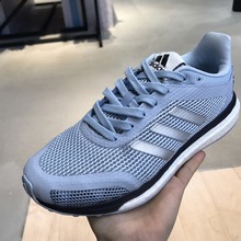 adidas�پW��Ʒ�¿�BB2987_HK