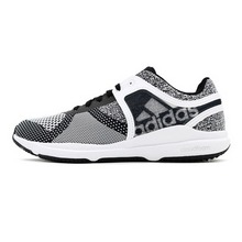 adidas�پW(w��ng)��Ʒ�¿�BB3255