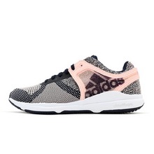 adidas�پW��Ʒ�¿�BB3256