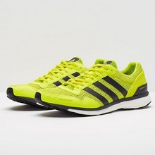 adidas�پW(w��ng)��Ʒ�¿�BB3314