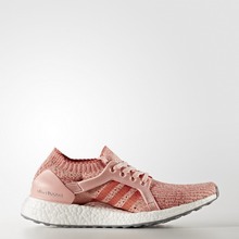 adidas�پW(w��ng)��Ʒ�¿�BB3436