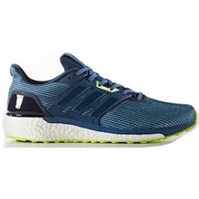 adidas�پW��Ʒ�¿�BB3475