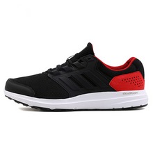 adidas�پW(w��ng)��Ʒ�¿�BB3568