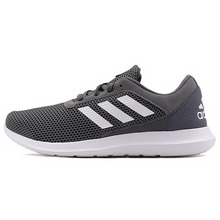adidas�پW(w��ng)��Ʒ�¿�BB3602
