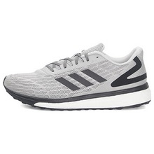 adidas�پW��Ʒ�¿�BB3619