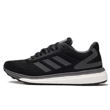 adidas�پW(w��ng)��Ʒ�¿�BB3630