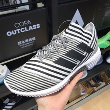 adidas�پW(w��ng)��Ʒ�¿�BB3659_HK