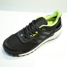 adidas�پW��Ʒ�¿�BB3669